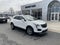 2021 Cadillac XT5 FWD Premium Luxury