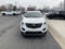 2021 Cadillac XT5 FWD Premium Luxury