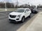 2021 Cadillac XT5 FWD Premium Luxury