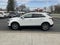 2021 Cadillac XT5 FWD Premium Luxury