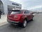 2019 Cadillac XT5 Platinum