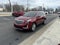 2019 Cadillac XT5 Platinum