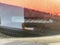 2009 Honda Accord Sdn EX