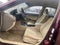 2009 Honda Accord Sdn EX