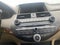 2009 Honda Accord Sdn EX