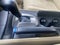 2009 Honda Accord Sdn EX