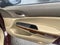 2009 Honda Accord Sdn EX