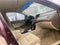 2009 Honda Accord Sdn EX