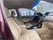 2009 Honda Accord Sdn EX
