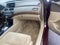 2009 Honda Accord Sdn EX