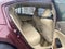 2009 Honda Accord Sdn EX