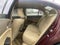 2009 Honda Accord Sdn EX