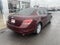 2009 Honda Accord Sdn EX