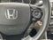 2017 Honda Accord Sedan EX-L
