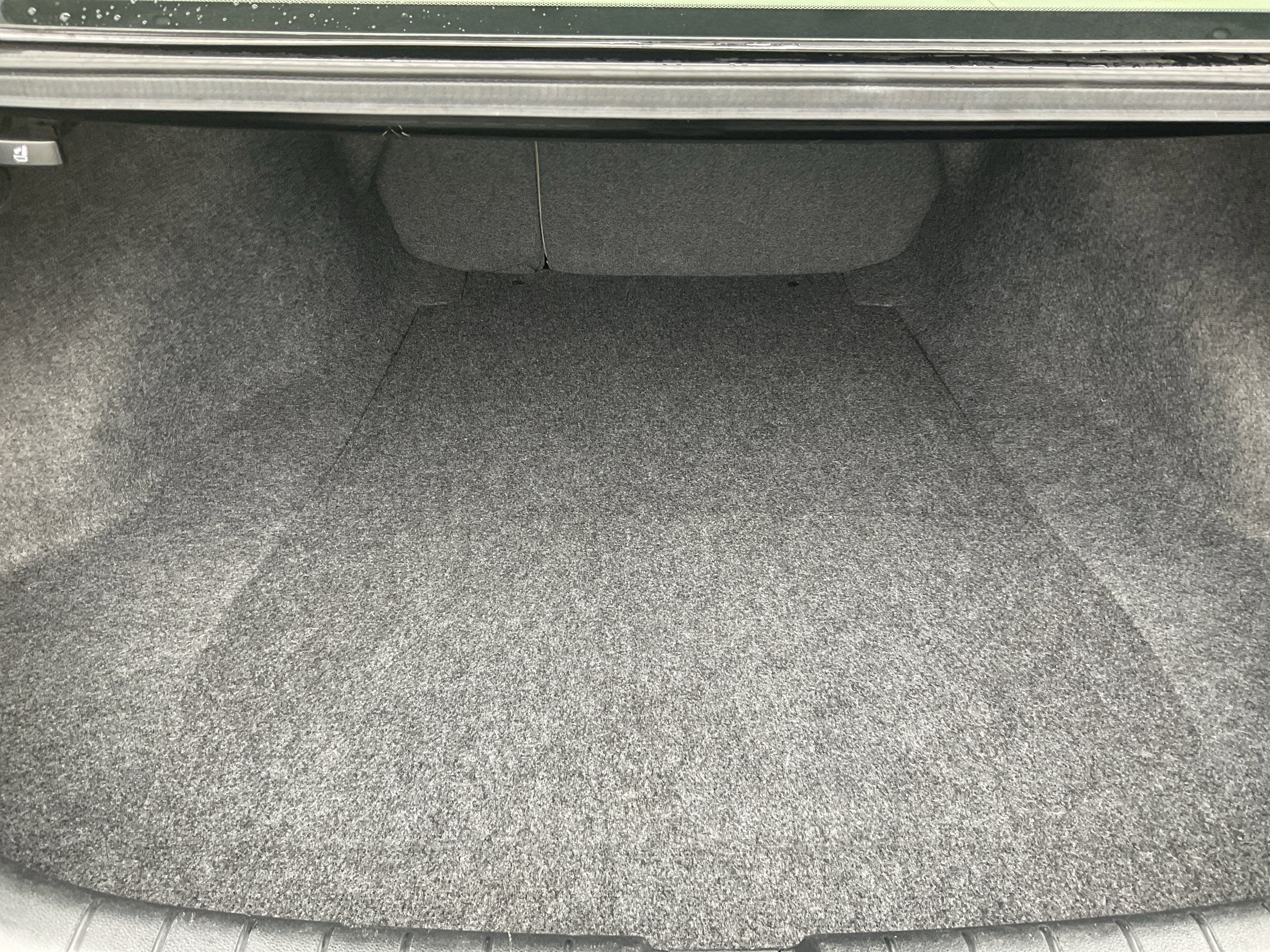 2017 Honda Accord Sedan EX-L