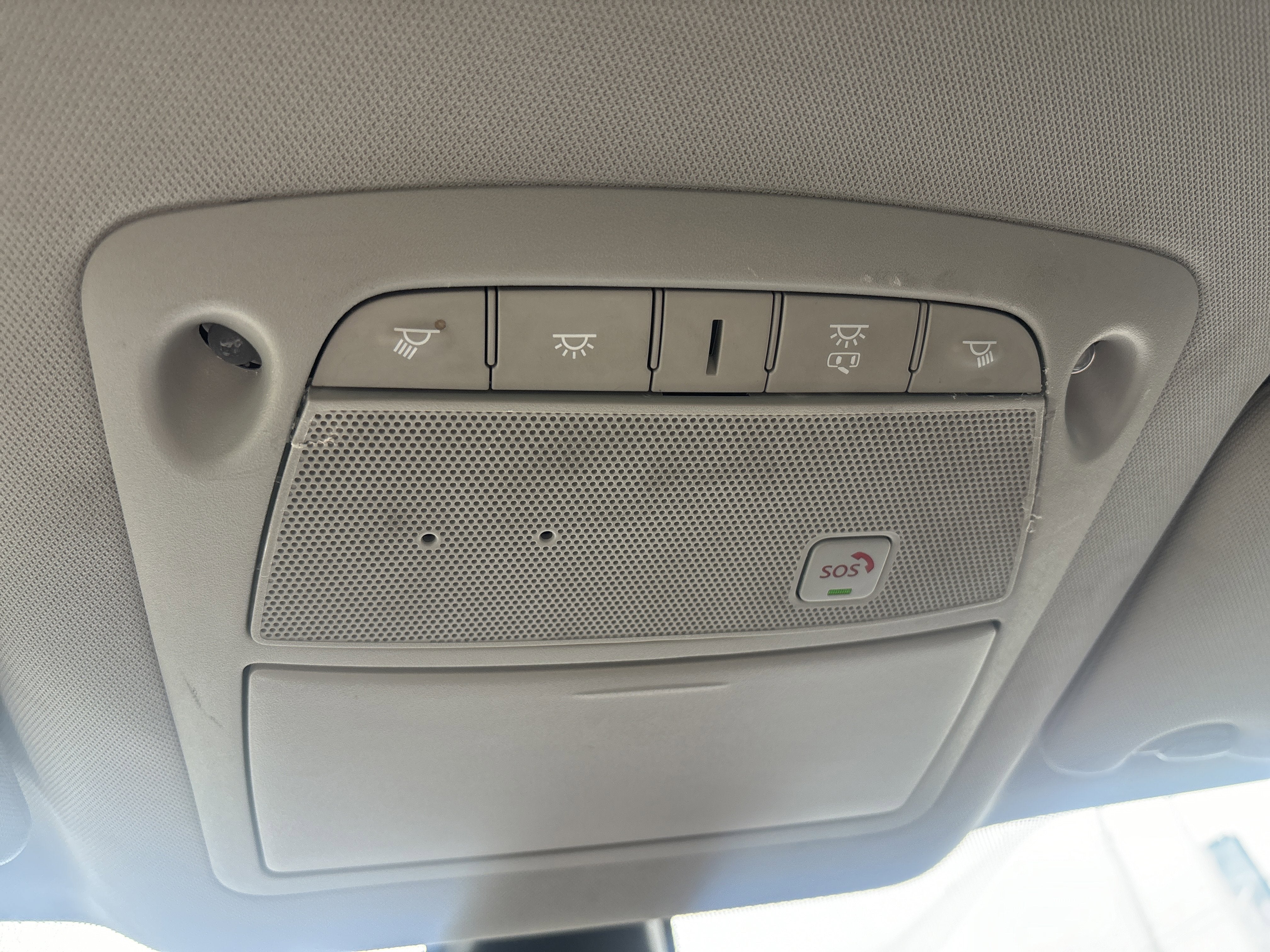 2023 Nissan Maxima SV