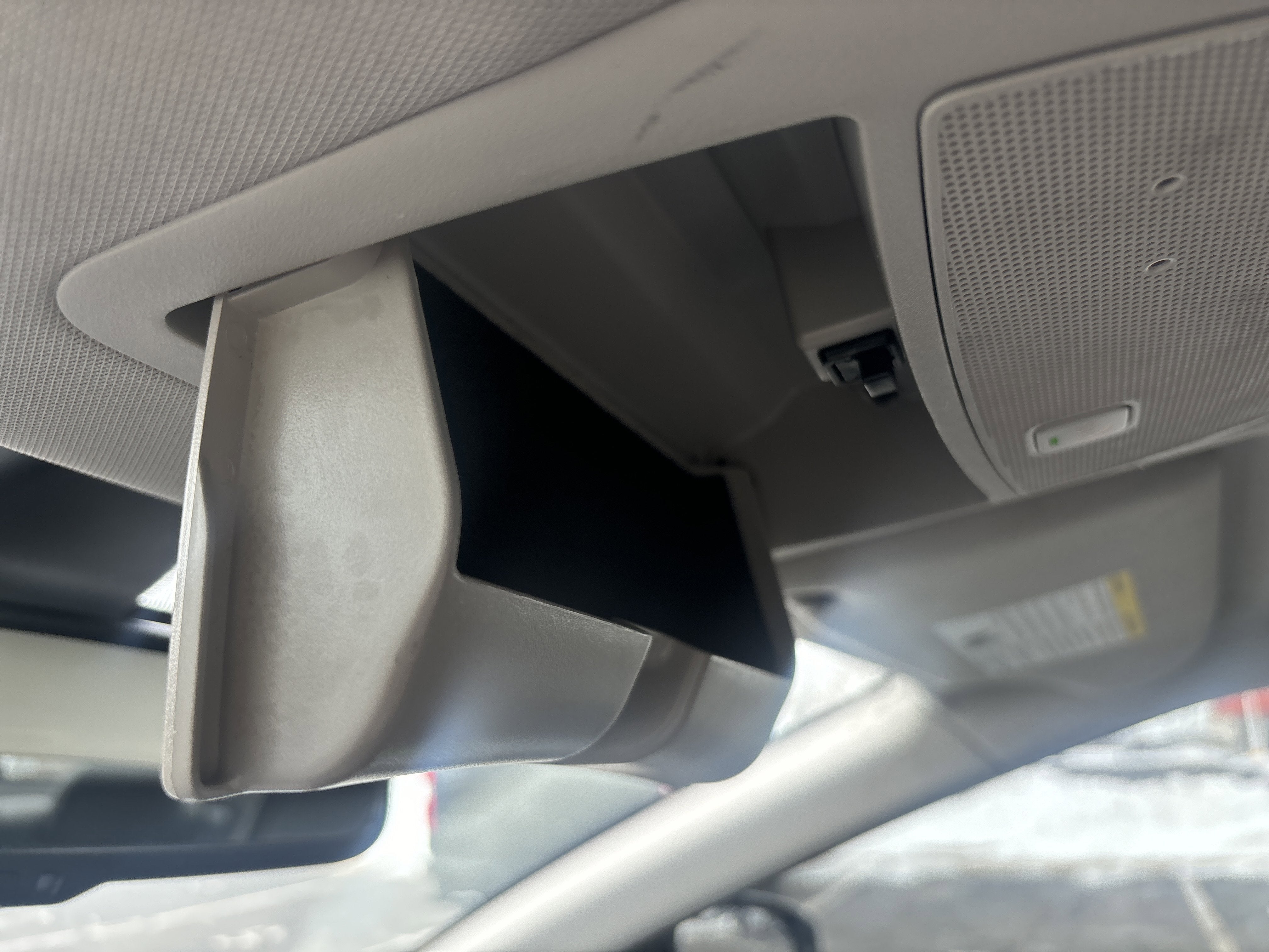 2023 Nissan Maxima SV