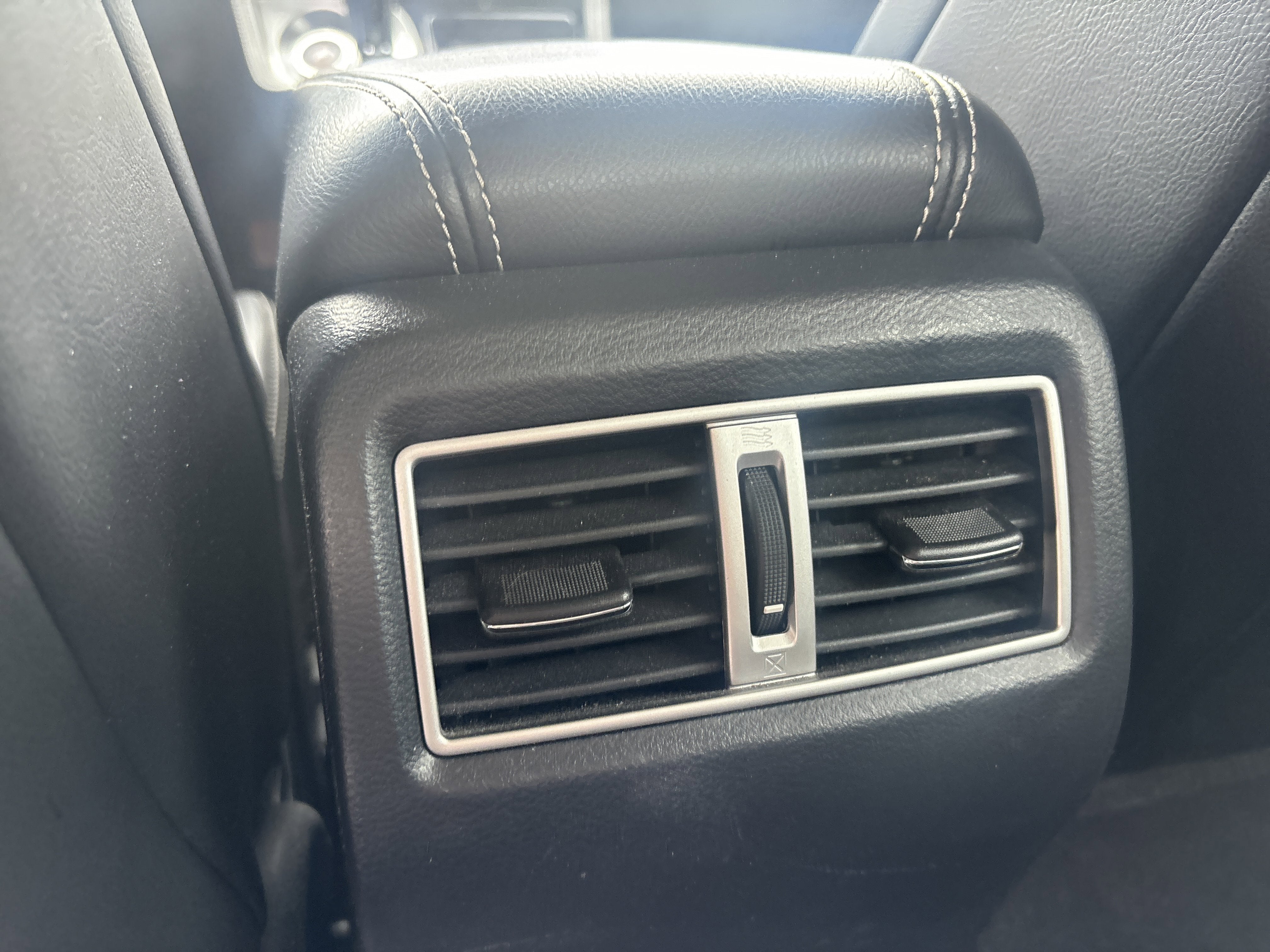 2023 Nissan Maxima SV