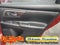 2014 Nissan Altima 2.5 SL