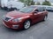 2014 Nissan Altima 2.5 SL