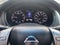 2014 Nissan Altima 2.5 SL