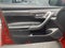 2014 Nissan Altima 2.5 SL