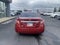 2014 Nissan Altima 2.5 SL