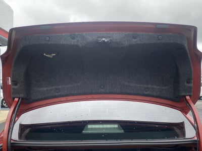 2014 Nissan Altima 2.5 SL