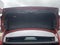 2014 Nissan Altima 2.5 SL