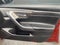 2014 Nissan Altima 2.5 SL