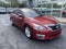 2014 Nissan Altima 2.5 SL