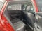 2014 Nissan Altima 2.5 SL