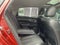 2014 Nissan Altima 2.5 SL