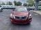 2014 Nissan Altima 2.5 SL