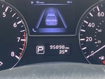 2014 Nissan Altima 2.5 SL