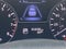 2014 Nissan Altima 2.5 SL