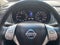2014 Nissan Altima 2.5 SL