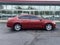2014 Nissan Altima 2.5 SL
