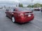 2014 Nissan Altima 2.5 SL