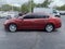 2014 Nissan Altima 2.5 SL