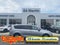 2017 Chrysler Pacifica Touring Plus