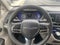 2017 Chrysler Pacifica Touring Plus