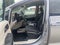 2017 Chrysler Pacifica Touring Plus