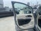 2017 Chrysler Pacifica Touring Plus