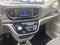 2017 Chrysler Pacifica Touring Plus