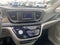 2017 Chrysler Pacifica Touring Plus