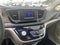 2017 Chrysler Pacifica Touring Plus