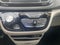 2017 Chrysler Pacifica Touring Plus