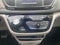 2017 Chrysler Pacifica Touring Plus