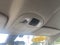 2017 Chrysler Pacifica Touring Plus